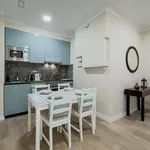 Alquilo 2 dormitorio apartamento de 12 m² en Barcelona