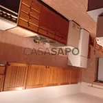 Alugar 1 quarto apartamento de 78 m² em Figueira da Foz