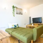 Rent 1 bedroom apartment of 500 m² in London