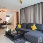 Rent 2 bedroom house of 300 m² in Phuket