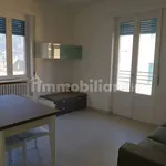 2-room flat excellent condition, second floor, Centro, San Giovanni Bianco