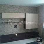 2-room flat via Ingegner Antonio Leoni, Centro, Bernareggio