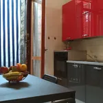 Rent 2 bedroom apartment in Milan