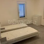 Rent 3 bedroom house of 130 m² in Petriano