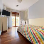 Rent 2 bedroom apartment of 55 m² in Napoli