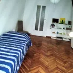 Rent 3 bedroom apartment of 85 m² in Turin