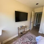 Rent 1 bedroom apartment in Carlsbad