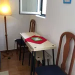 Rent 1 bedroom apartment in lisbon