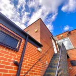 Rent 2 bedroom apartment in Yorkshire And The Humber