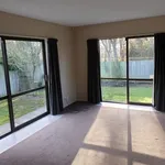 Rent 2 bedroom house in Christchurch