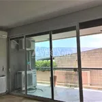 Rent 2 bedroom apartment of 105 m² in Athens