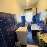 Vrbovečka Dubrava smještaj za 4-6 radnika, stan/apartman, površina 100m2, za najam