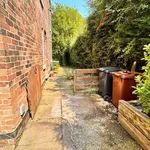 Rent 2 bedroom house in Derby