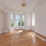 Rent 3 bedroom house in South East England