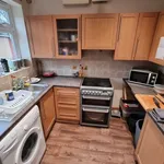 Rent 2 bedroom house in Yorkshire And The Humber