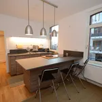 Rent 2 bedroom apartment of 60 m² in Frankfurt