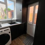 Rent 3 bedroom house in Redditch