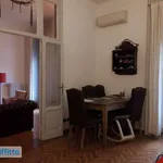 Rent 3 bedroom apartment of 100 m² in Milan