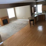 Rent 3 bedroom apartment in Waterloo, ON