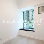 Rent 3 bedroom apartment of 59 m² in Mid-levels Central