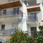 Affitto 3 camera appartamento di 80 m² in Bari