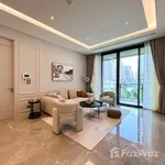 Rent 2 bedroom house of 145 m² in Bangkok