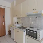 Rent 1 bedroom apartment of 25 m² in Larissa