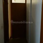 2-room flat via Fratelli Cervi, Milano Due, Segrate