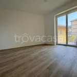 Rent 2 bedroom apartment of 58 m² in Rovereto