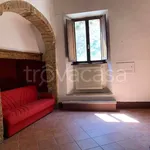 Rent 4 bedroom apartment of 104 m² in San Gimignano