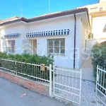 Rent 4 bedroom house of 110 m² in Riccione