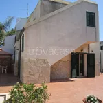 Rent 4 bedroom house of 89 m² in Marsala