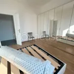 Affitto 3 camera appartamento di 135 m² in Milan