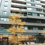 Rent 1 bedroom apartment in Montreal