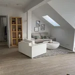 Rent 2 bedroom apartment of 818 m² in Dusseldorf