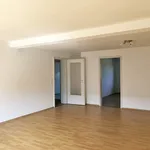 Rent 4 bedroom apartment of 100 m² in Mügeln