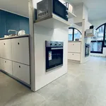 Rent 1 bedroom apartment in brussels