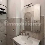 2-room flat new, Centro, Lanciano