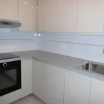 Appartement de 42 m² avec 1 chambre(s) en location à SurvilliersT