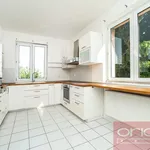 Rent 6 bedroom apartment of 250 m² in Prague