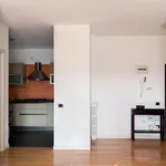 Rent 2 bedroom apartment in milan