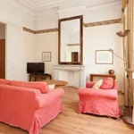 Rent 1 bedroom apartment of 100 m² in brussels