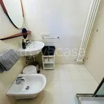 Rent 3 bedroom apartment of 62 m² in Riccione