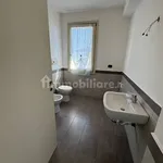 3-room flat via Padule 83, Ospitaletto