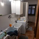 Rent 5 bedroom house of 180 m² in Chieri