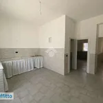 Rent 2 bedroom apartment of 59 m² in Palermo