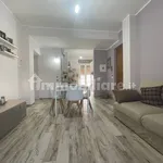 Affitto 3 camera appartamento di 65 m² in Rocca Priora