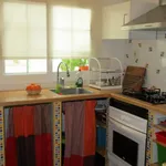 Rent 2 bedroom apartment in Valencia