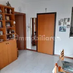 1-bedroom flat via Pasubio 1, Centro, Nerviano