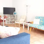 Rent 3 bedroom apartment of 105 m² in Sessa Aurunca